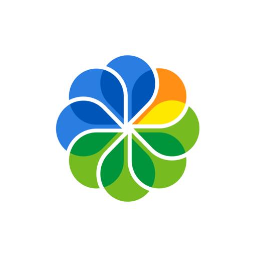 logo